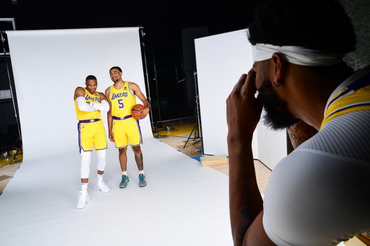 博彩业绿色债券发行总额超100亿美元