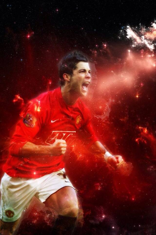 法国开发商Microids和IMP公布了一款新作《蓝精灵卡丁车》