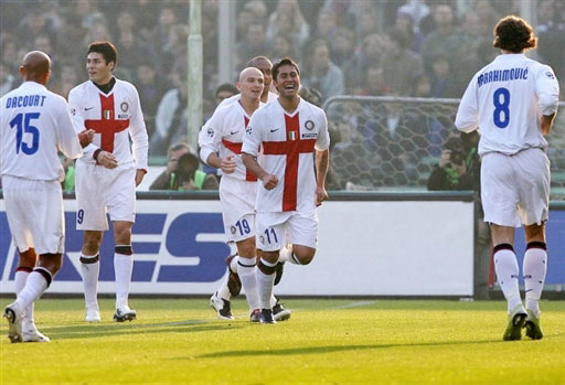 王者回归！博格巴雨中亮相法甲，过去816天他经历了什么？