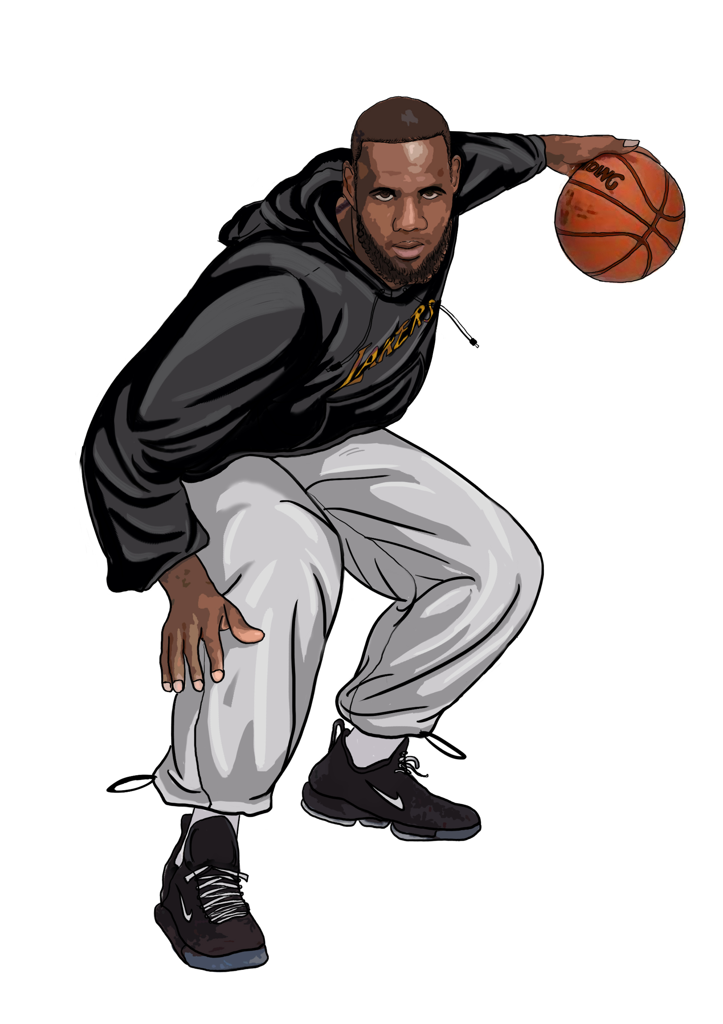 坦帕湾光芒在 2020 年凭借极致的“假先发”战术杀入世界大赛，定义了现代棒球的数据革命