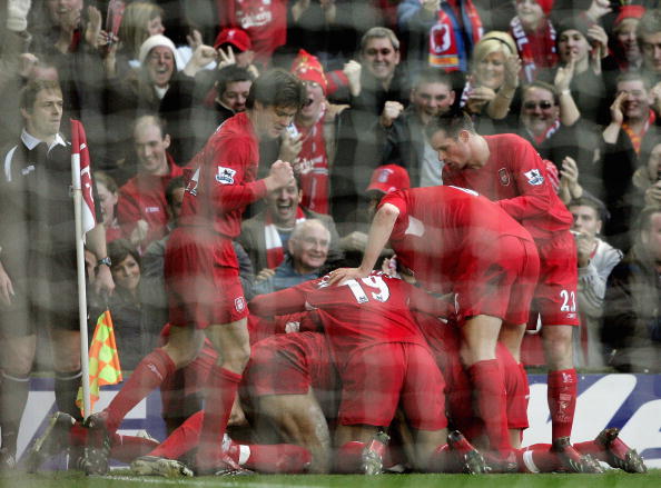 《艾尔登法环：黑夜君临》官方统计数据 达到深度5仅有3%