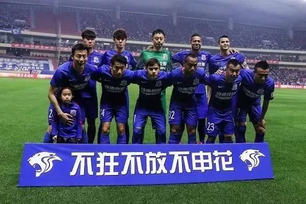 亚洲杯预选赛中国男篮击败关岛 5胜1负小组头名晋级