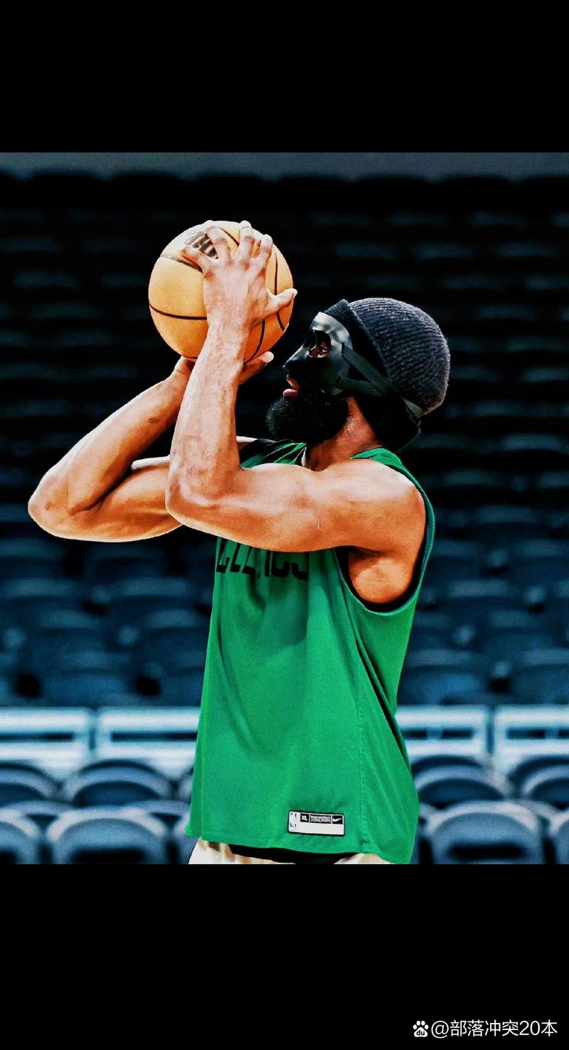 革新ARPG之路：阿阿痛痛痛痛痛痛疼疼色板的无限精力值系统