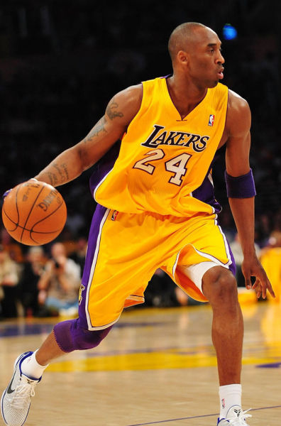 解析明尼苏达双城队的室内训练营