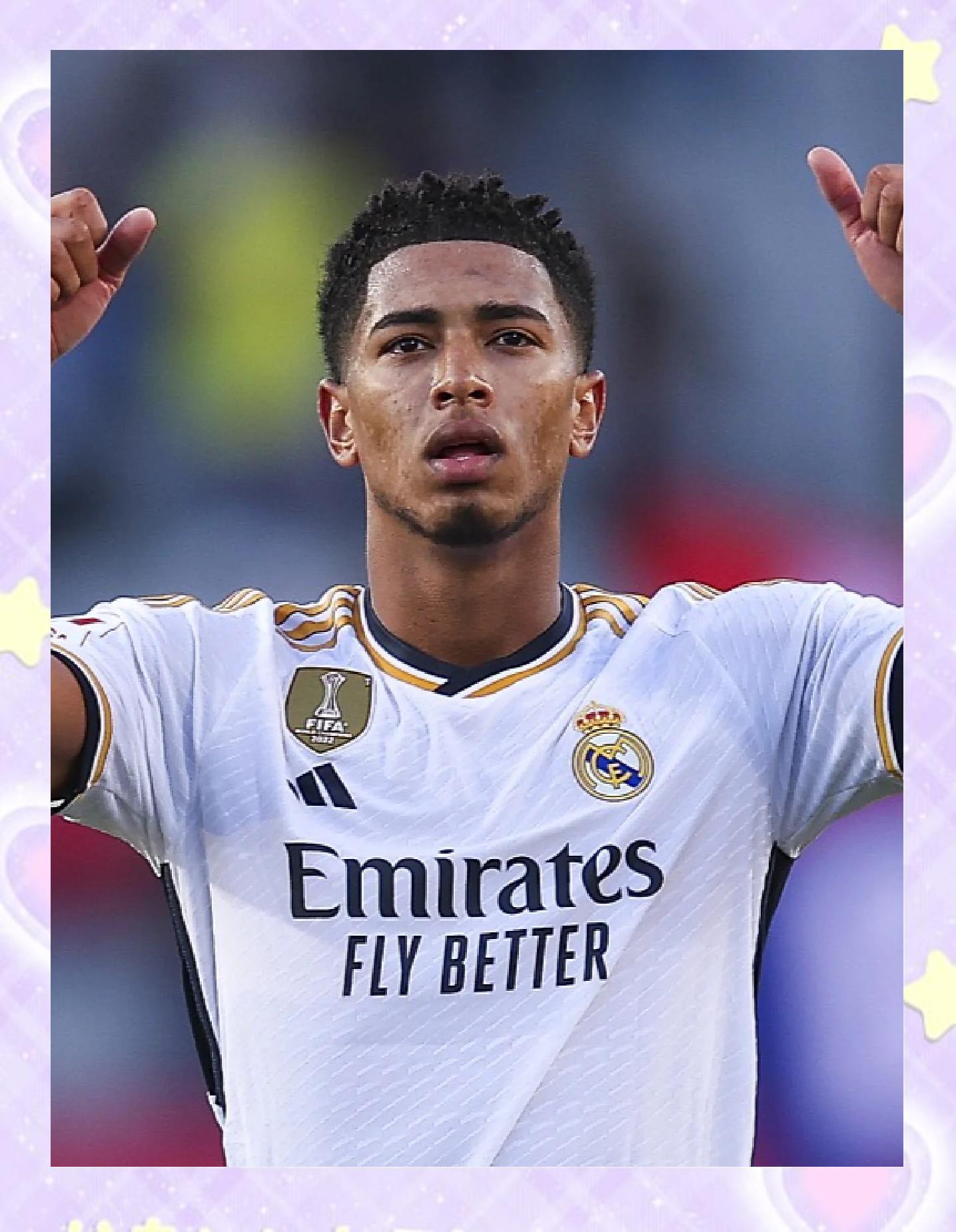 40岁C罗说到做到！失点后零度角破门+22年神迹 霸气siu回击霍伊伦