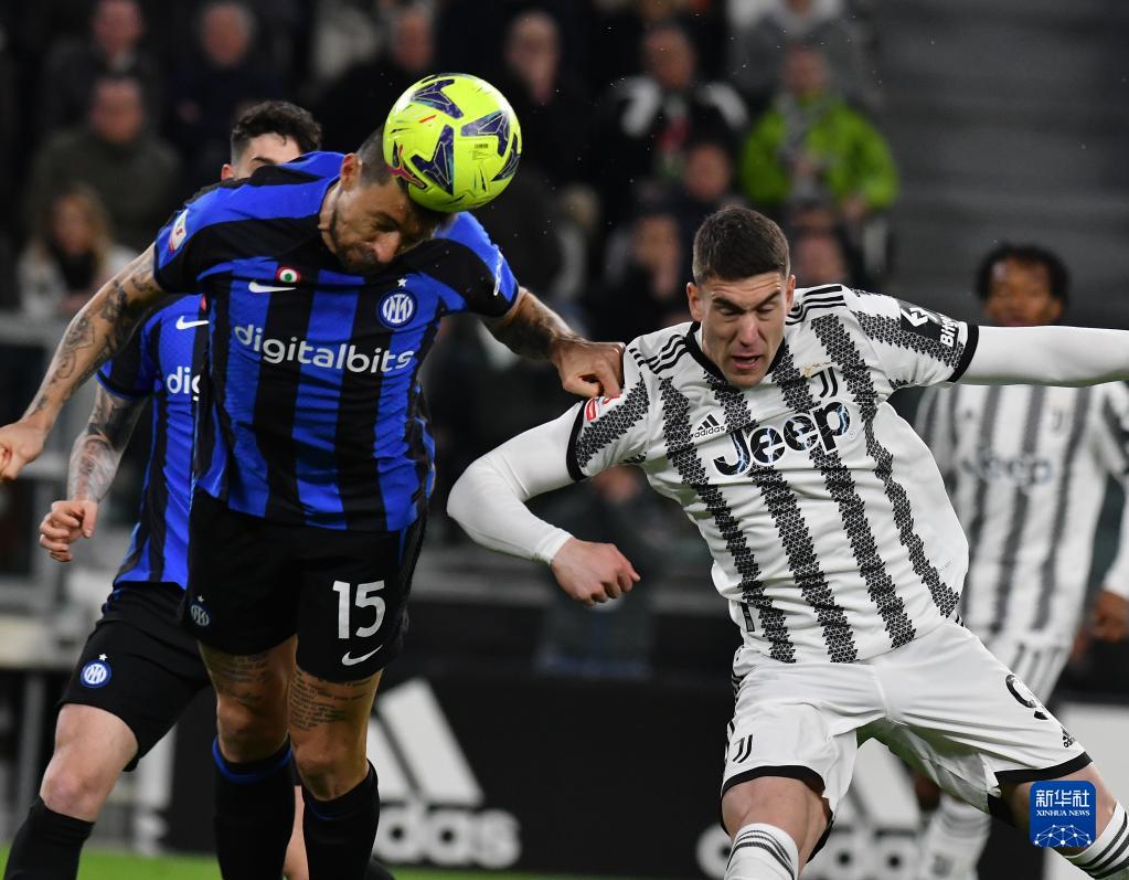 热刺近3场英超全胜，上一次4连胜是2023年10月