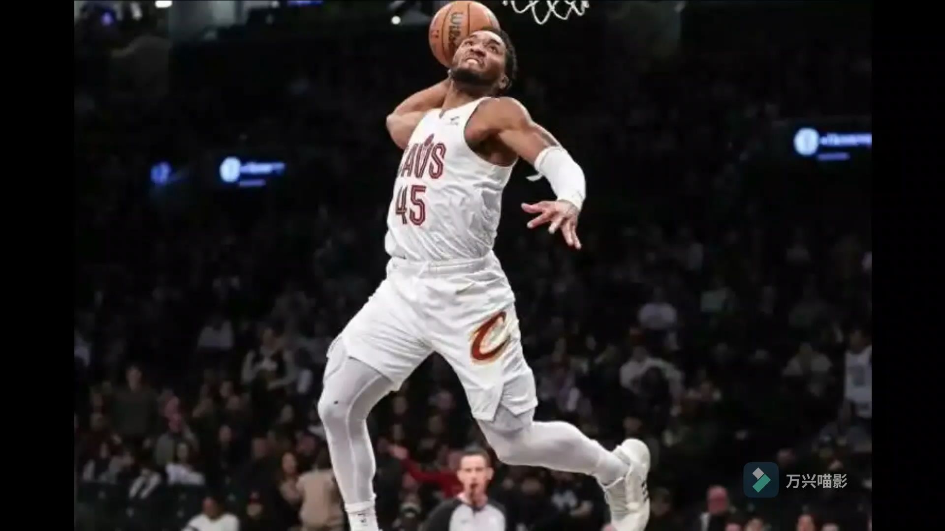 猛龙尼克斯NBA杯赛前上脚亮点纷呈