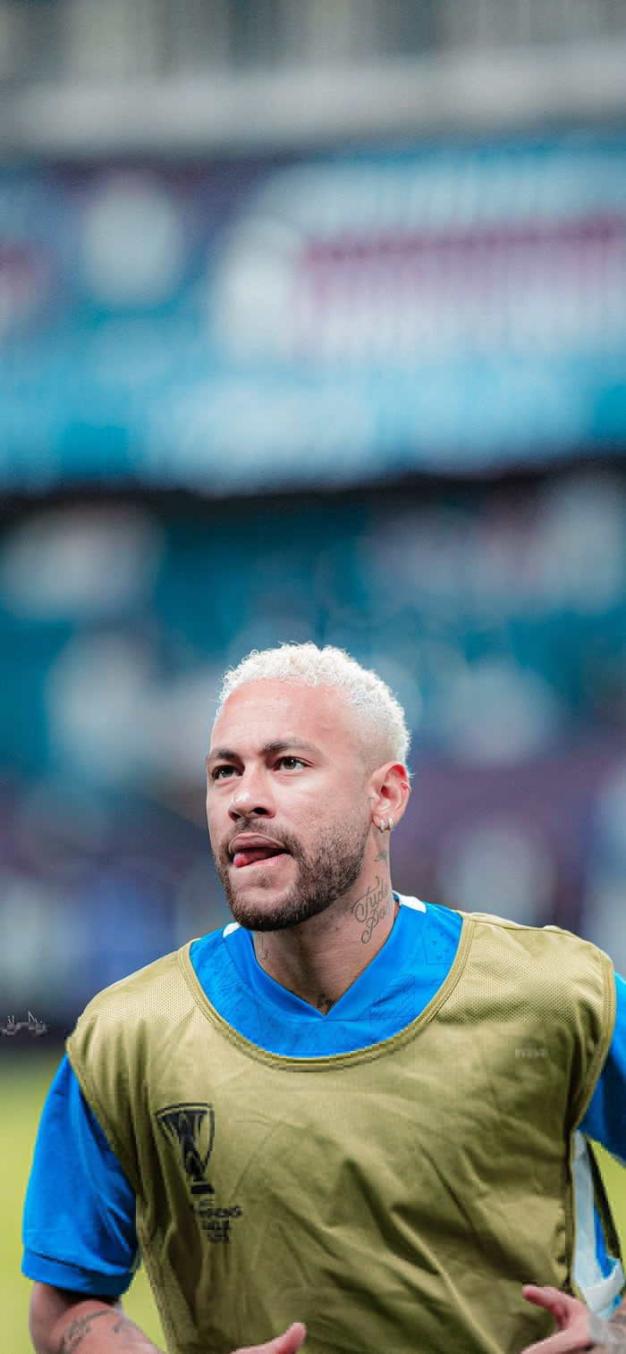 卡拉格怒批：萨拉赫在来到利物浦之前，他在切尔西是失败者！