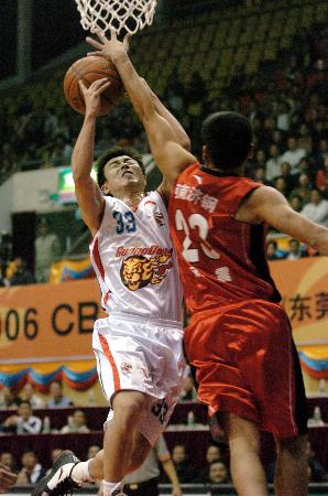 哪些球队曾实现欧洲三冠王？8队做到，国米上榜