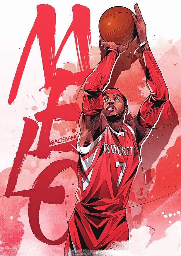 法尔克：拜仁不着急推进诺伊尔续约，打算在他40岁生日前后谈