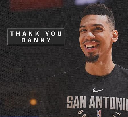 【诸葛亮-天机白泽】皮肤及Cat签名即将上线，【韩信-群星魔术团】梦泪动态签名限时返场！