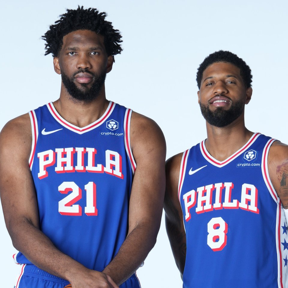 德甲金靴英超落寞 转战意甲9轮0球1助 米兰3700万欧要打水漂