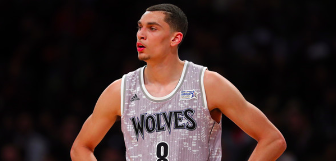 NBL：阿格拉瓦尼斯20+7合肥狂风大胜张家口 麦考伊19+8内线高效肆虐＂