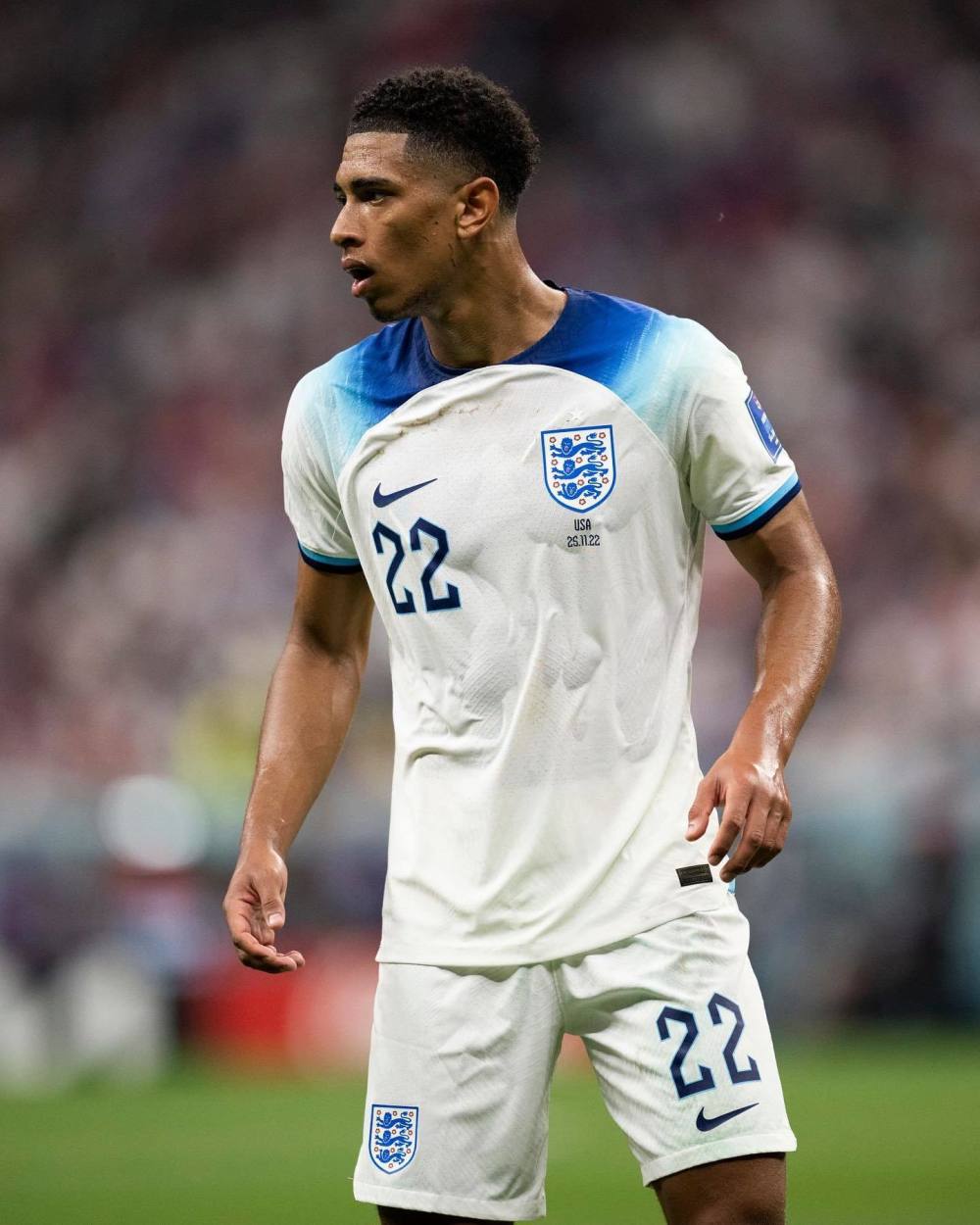 对抗路的三大隐形战神，这三个英雄谁玩得好，决定了KPL的冠军归属！