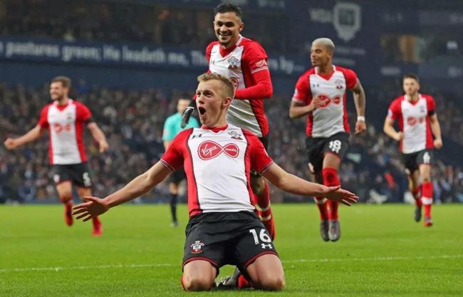 日本职棒球队赛季成果获得肯定