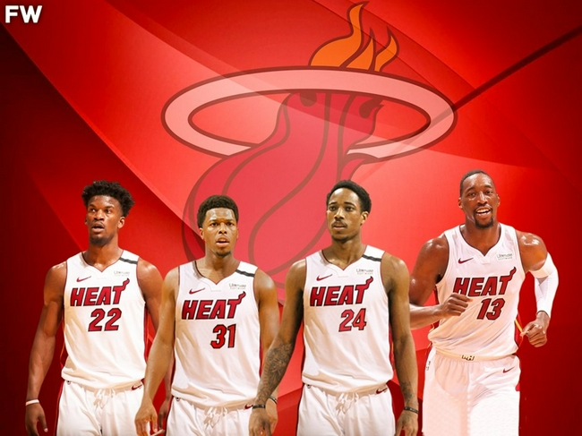 历时15年任天堂赢得Wii专利诉讼案！不愧是东半球最强法务部