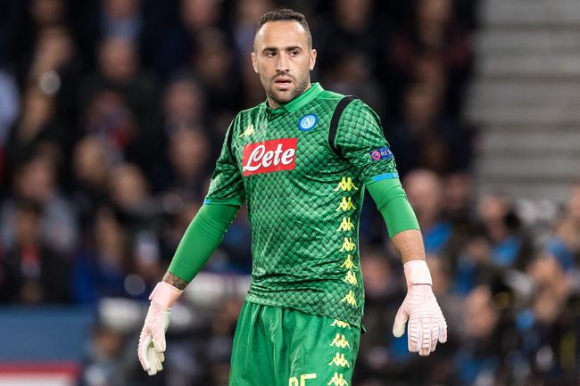 【球星】爱德华兹vs热火集锦 外线火力凶猛砍下26+5率队取胜