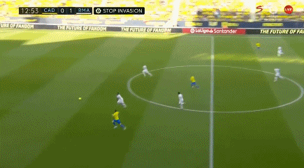 其他球队嫉妒？珍妮：我们有独行侠想要的AD，因此找我们谈