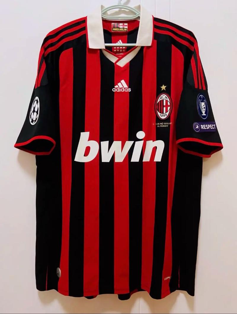 距离千球目标更近一步 C罗轰入生涯第920球