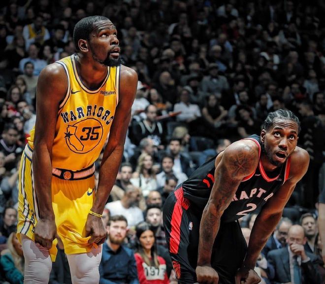 赖因德斯：今天是那种球怎么都不进的日子，但我们得保持信心