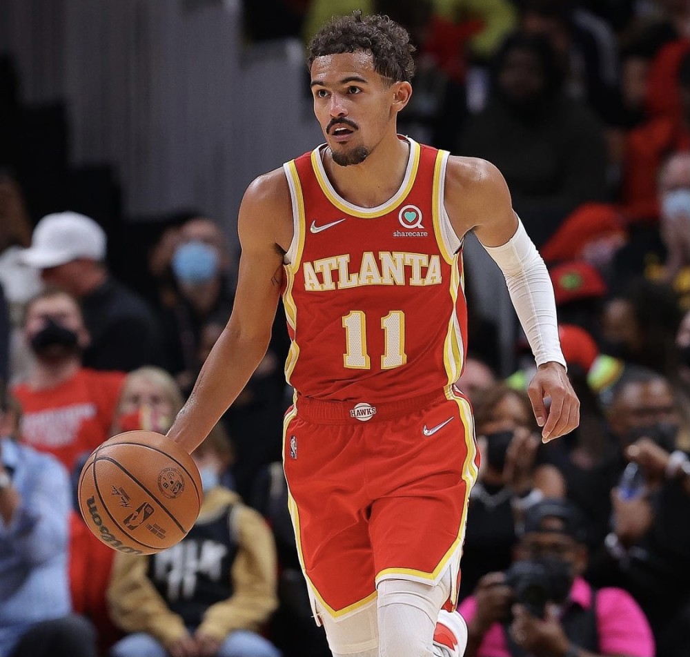 棒球内容创作者的三大误区