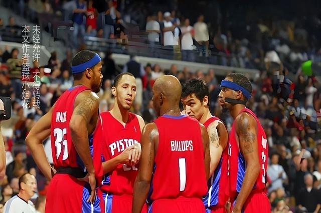 T1不敌GEN！确定LCK四号种子！将在入围赛率先对阵LPL