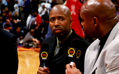 2025-04-03 02：45英超 第30轮曼城-：-莱斯特城