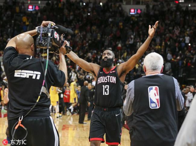 背负「乐天精神」交手 金鹫3台将交流赛家乡出赛