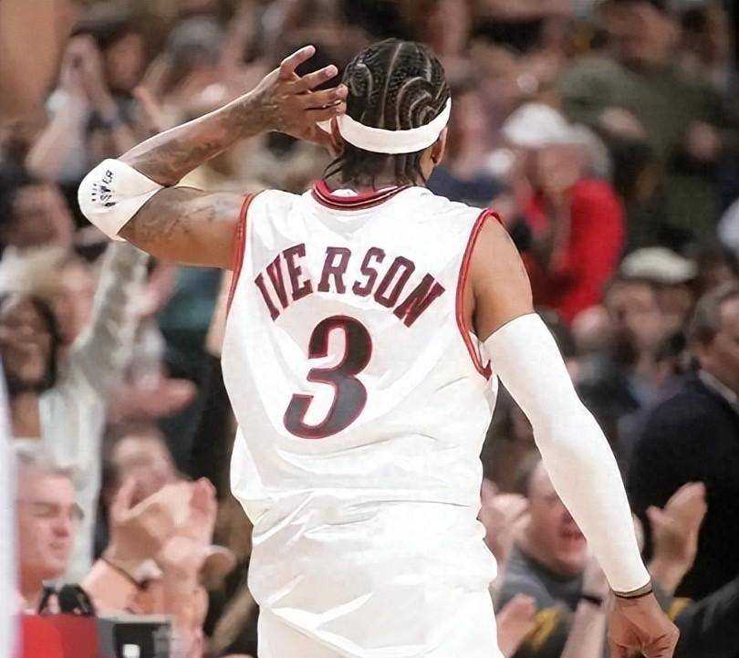 重返国家队？巴媒：库蒂尼奥已经入选巴西国家队11月初选名单