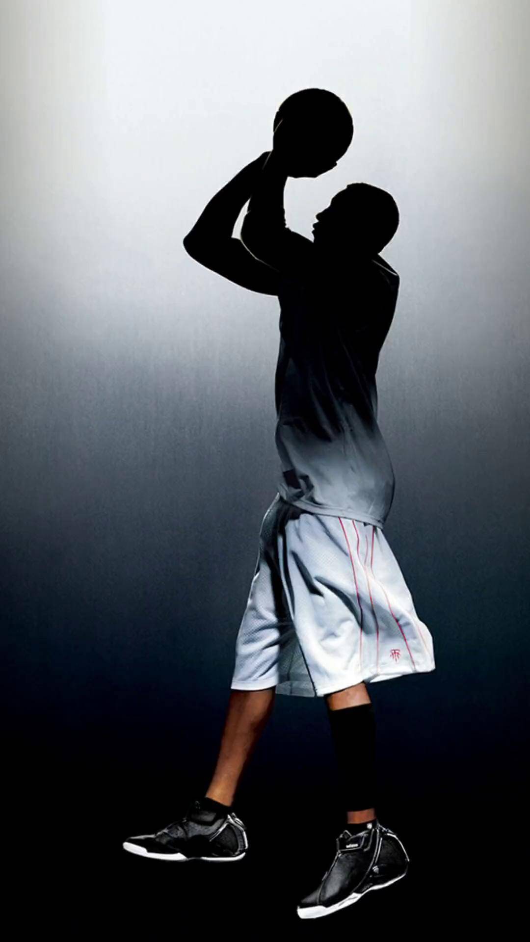 少见！京媒质疑北京国安：提前10天留力踢足协杯决赛，真有必要吗