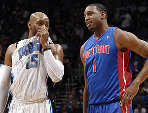 详解棒球规则中的得分顺序争议案例