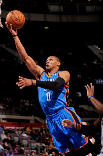 TheShy打出最强一战，Rookie细节单杀，IG全程碾压，完成重要复仇