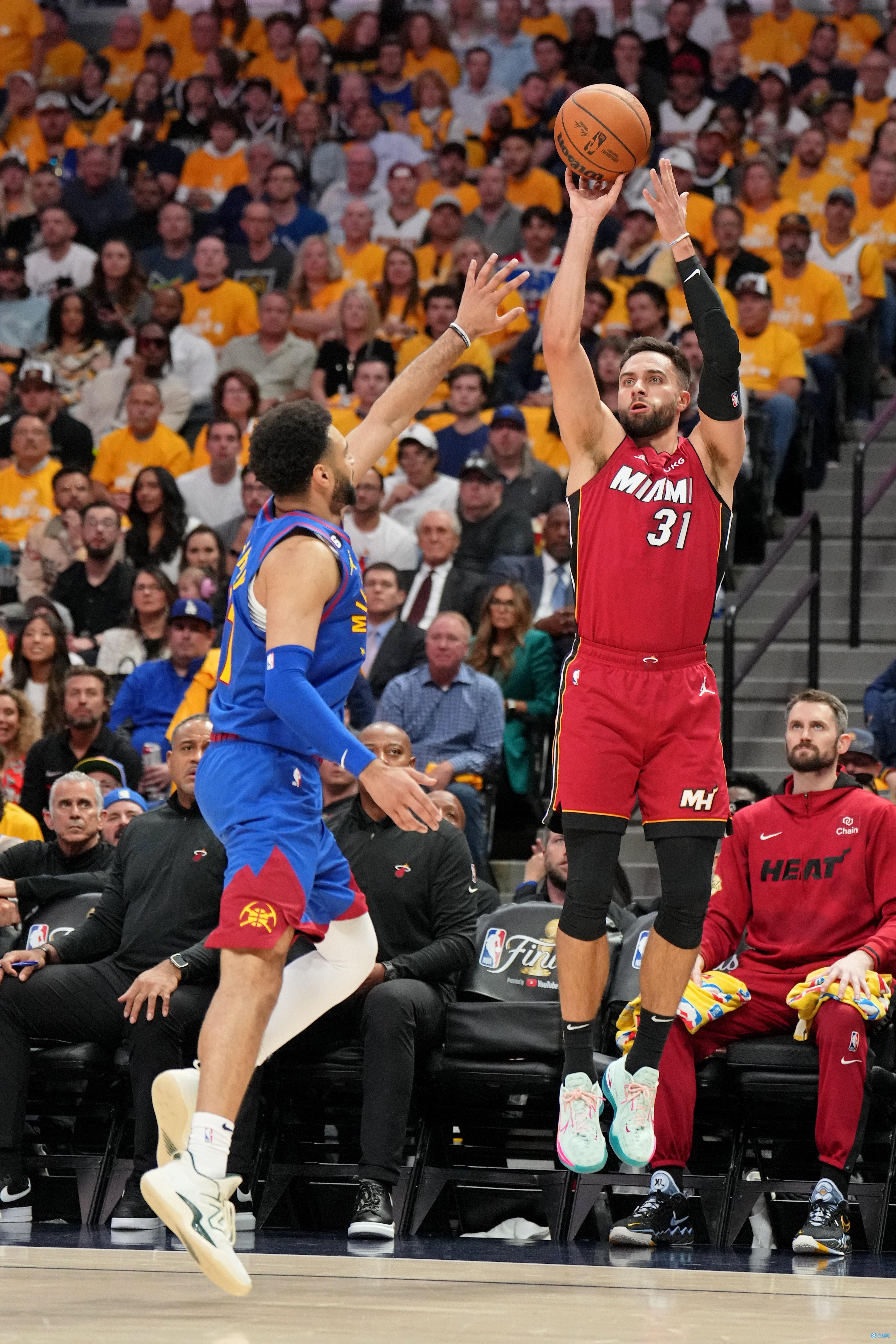 陈柏豪投球内容逐步成熟