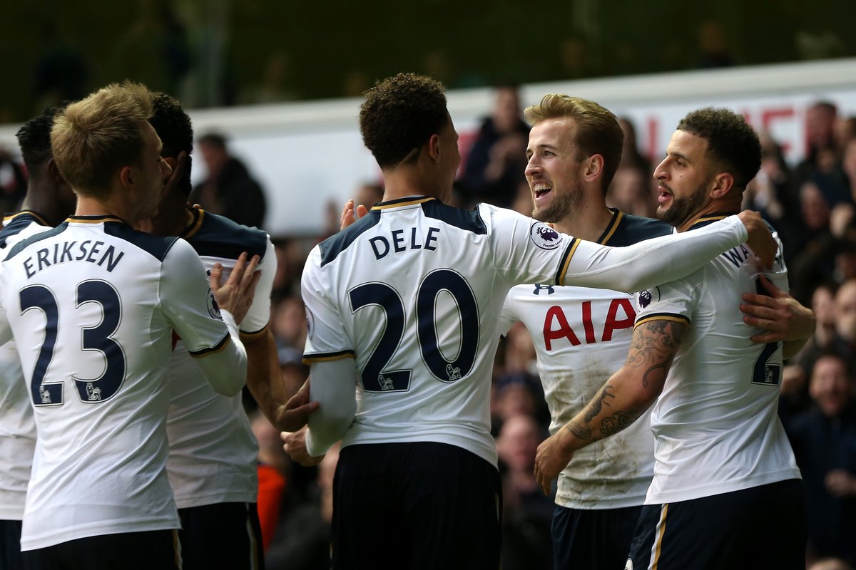 但是，勇士不愿与德雷蒙德·格林或吉米·巴特勒分道扬镳，所以建议浓眉可能性降低。