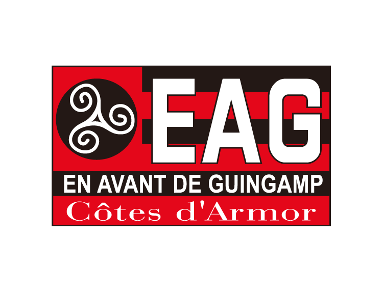 大伤前的考辛斯打球也是很残暴的