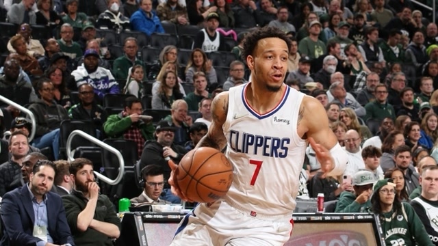 CBA新赛季最疯狂一夜！广东30分狂胜辽篮：第1争冠热门惨遭爆冷