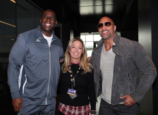 欧冠师徒对决首演，皇马主场迎战曼城