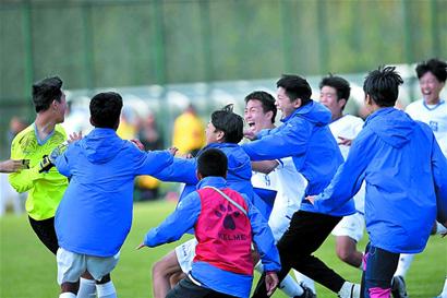 11月全球手游收入榜：王者稳居榜首 PTCGP强势登榜