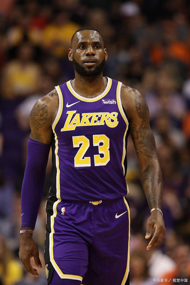 放走塔皮亚酿苦果！天津女排做错3件事致丢冠，姚迪点出球队问题