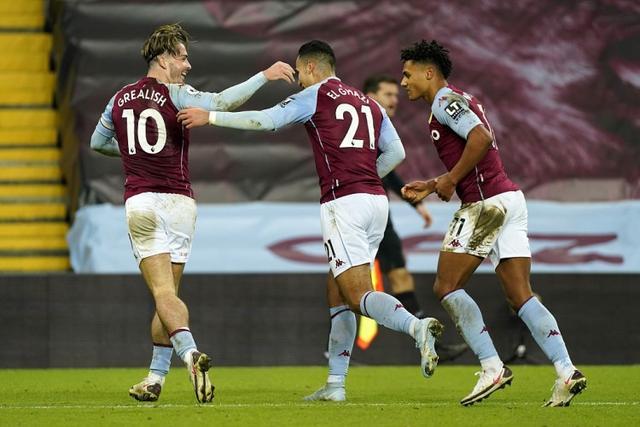 解析旧金山巨人队如何在星光黯淡的情况下通过战术创新重回前列