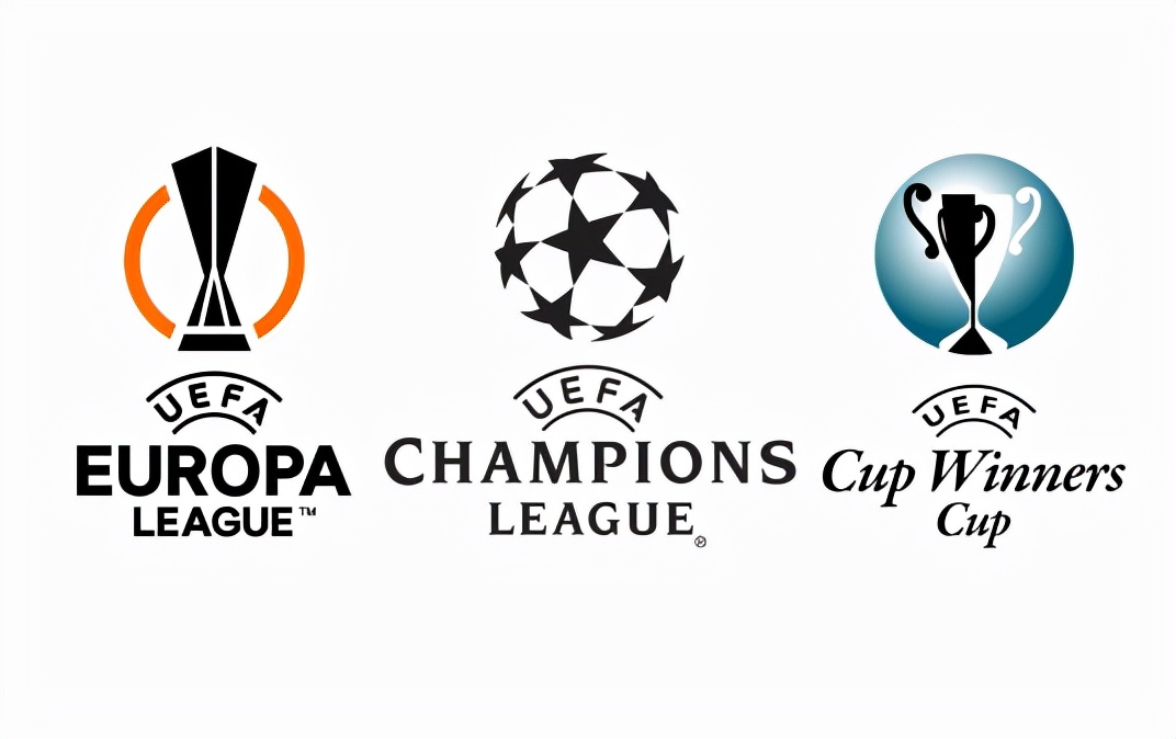 土媒：贝西克塔斯想冬窗引入迪萨西，莱斯特城后卫费斯是备选