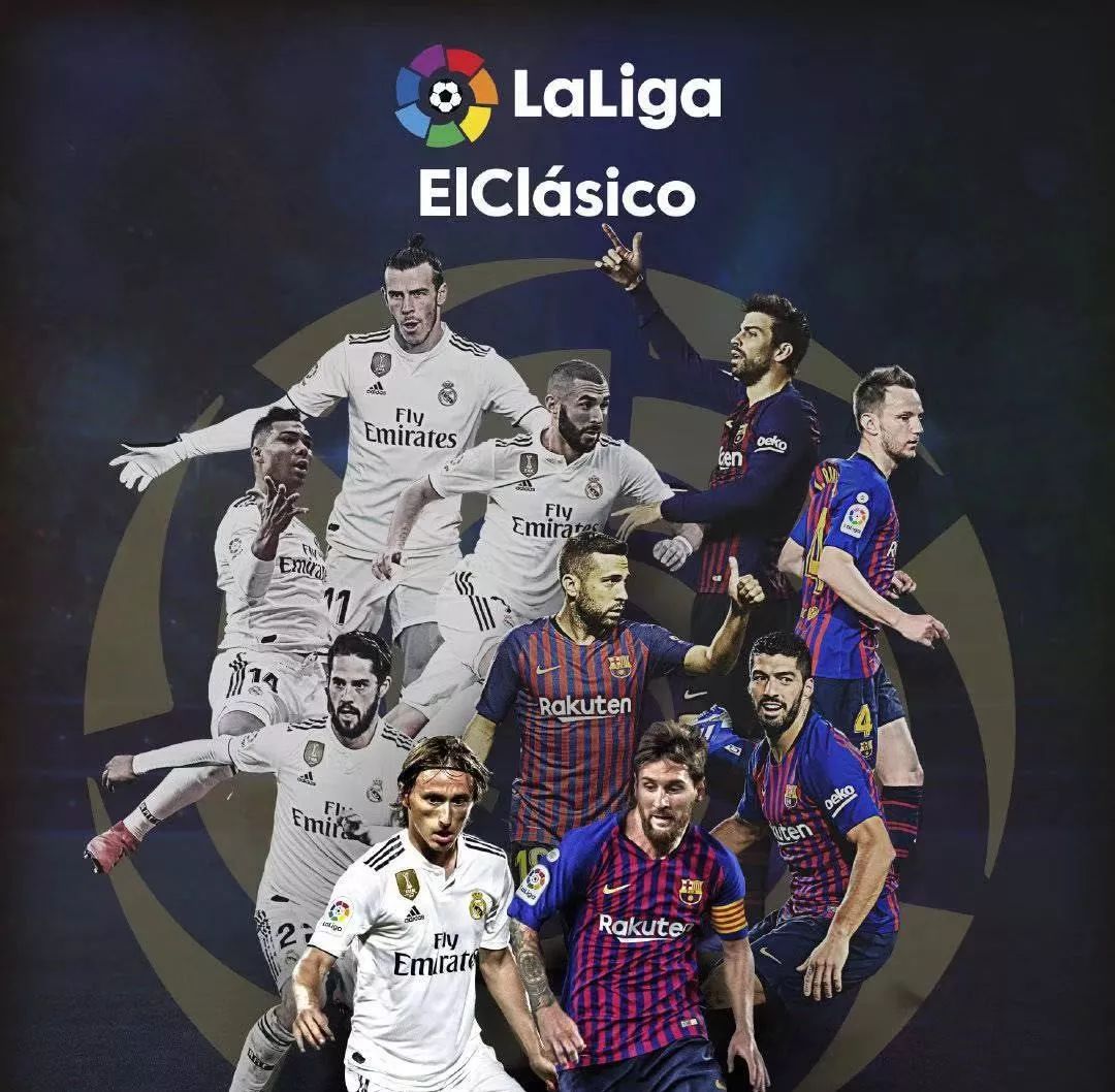 马塞洛：我很喜欢姆巴佩，本想和他并肩作战但他来皇马有点晚