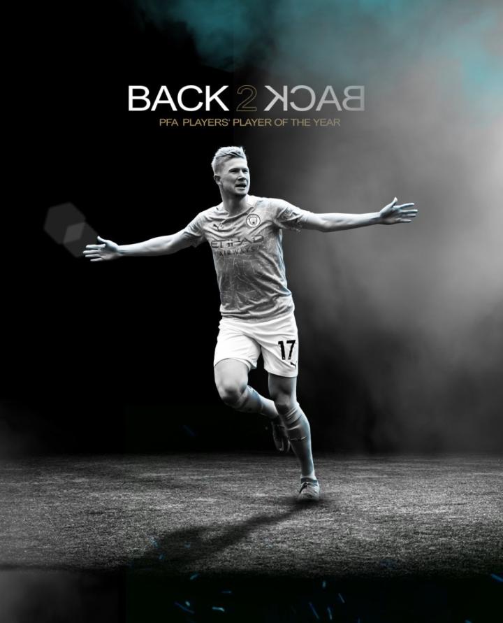 雷霆冠军阴谋论再起：麦肯茨深度剖析SGA领军之师的虚实与挑战