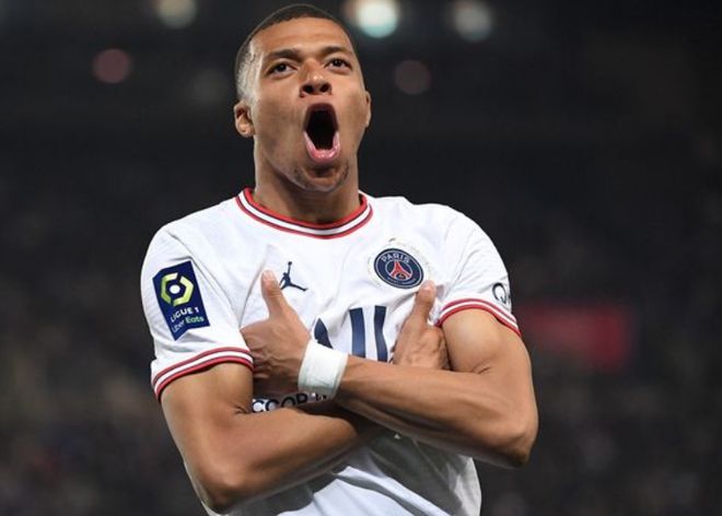 斯基拉：一家英超俱乐部询问了米兰前锋圣地亚哥的信息