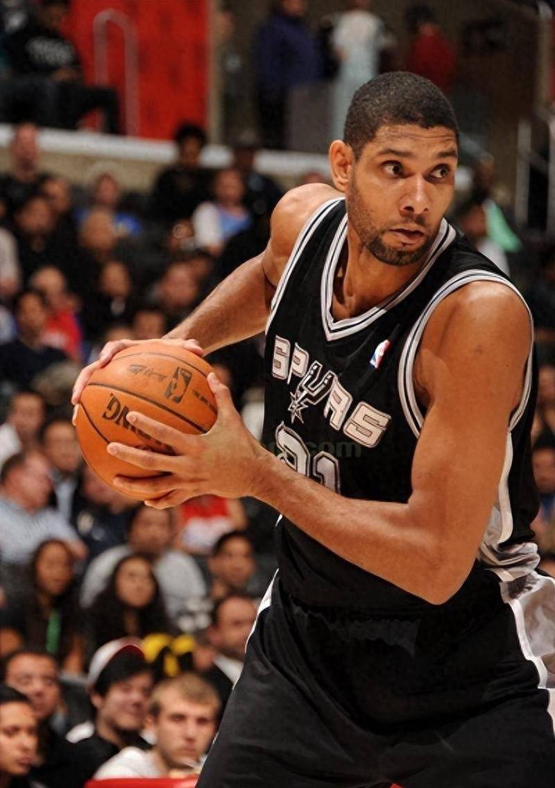 乐高偶像系列全新套装揭晓：迈克尔·舒马赫与法拉利F2004即将推出