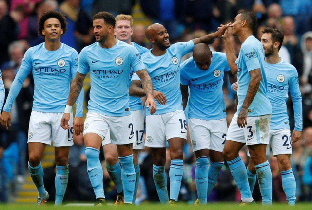 大谷翔平回到日本东京巨蛋 轰出两分全垒打再显英雄本色｜MLB