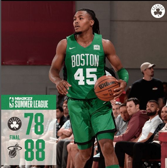 又是右膝韧带扭伤！又要缺阵6周！快船官宣伤情，祖巴茨太难了