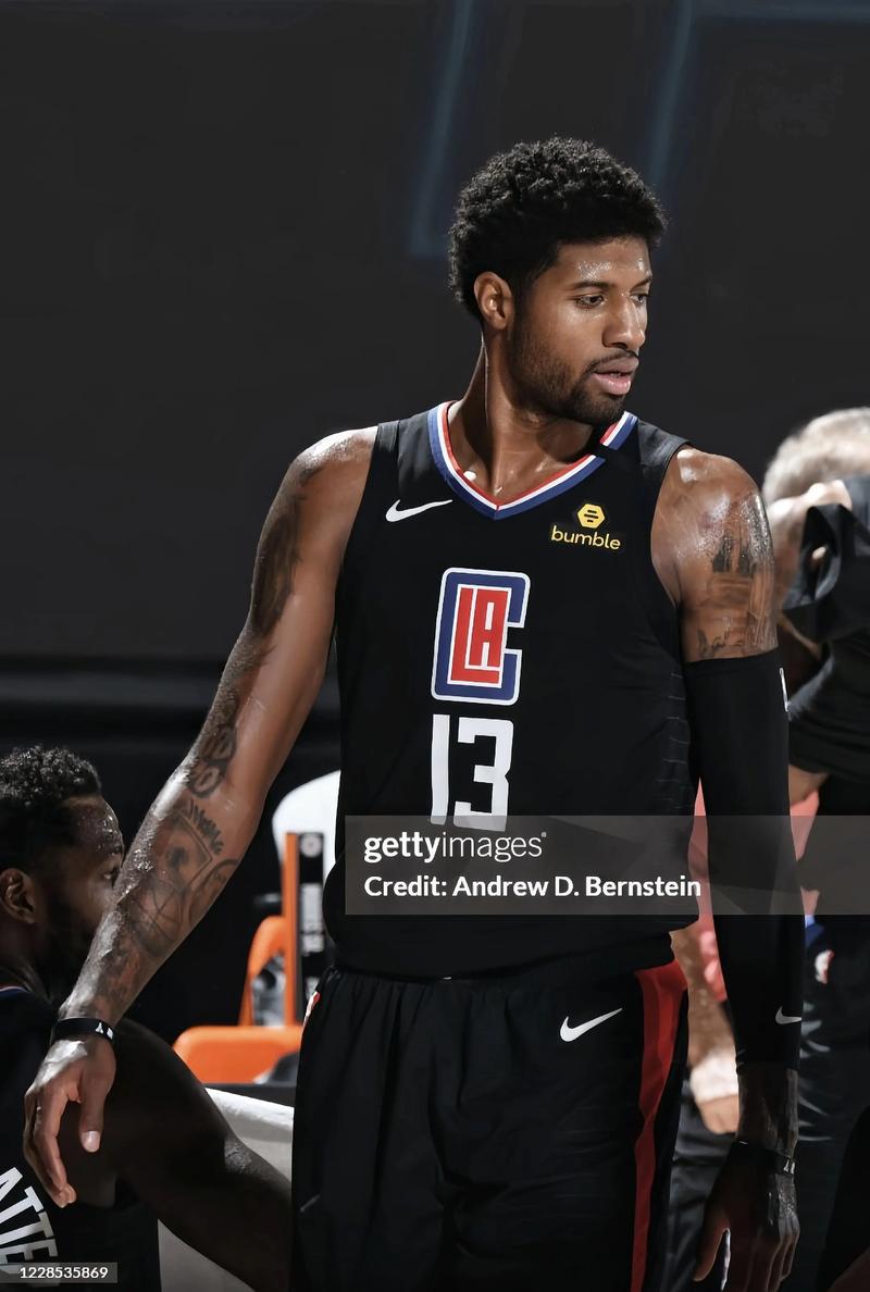 《漫威：终极逆转》S16赛季神奇四侠来袭！