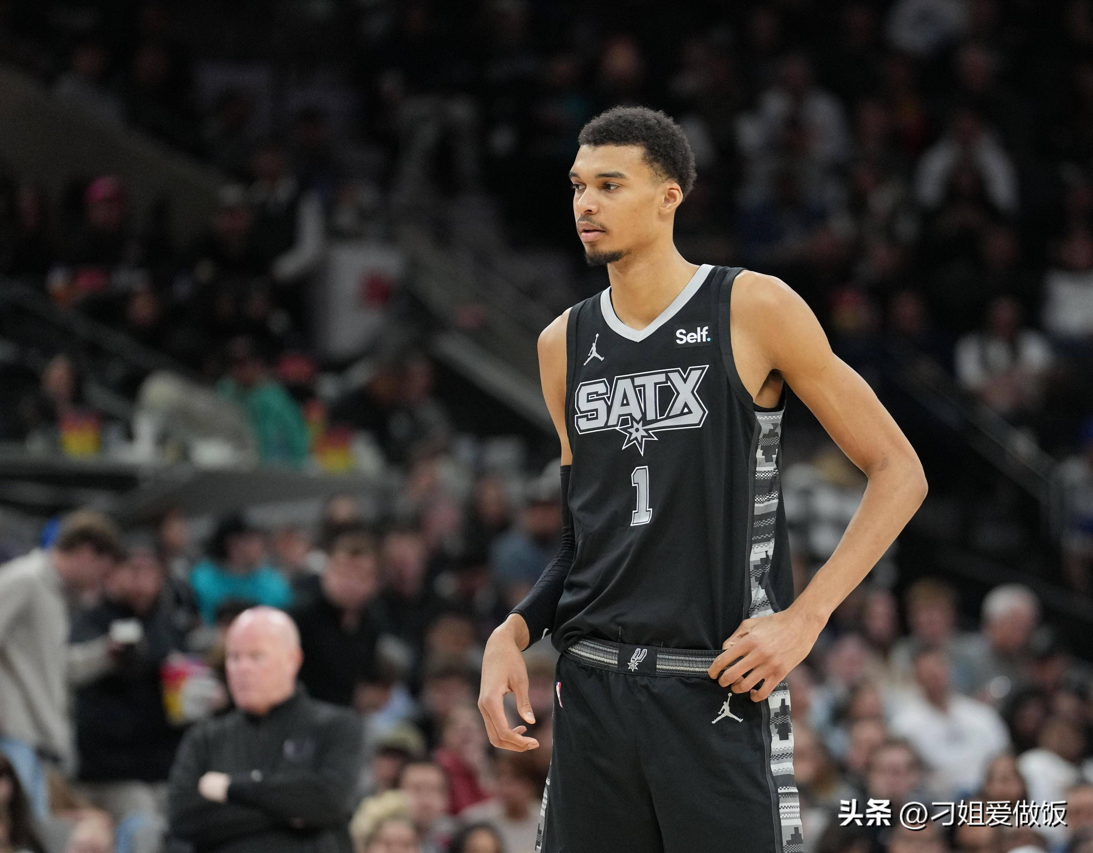 “ 来自亚洲纪录保持者前程的冲击感 ” # 田径