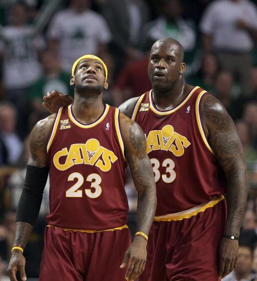 斯拉维亚队长：我看不出道曼只有15岁，会继续关注他的成长